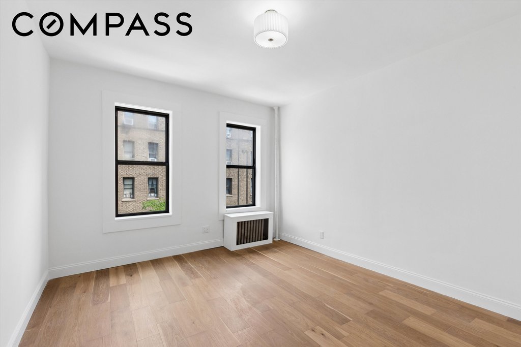 371 Fort Washington Avenue, Unit 4I photo 16