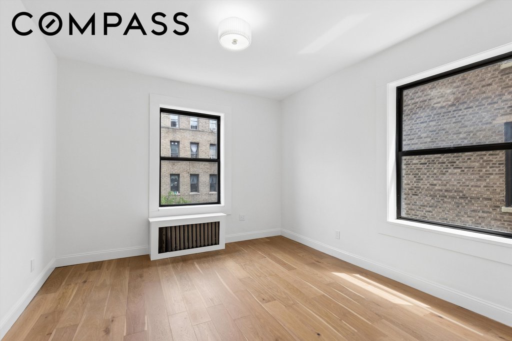 371 Fort Washington Avenue, Unit 4I photo 18