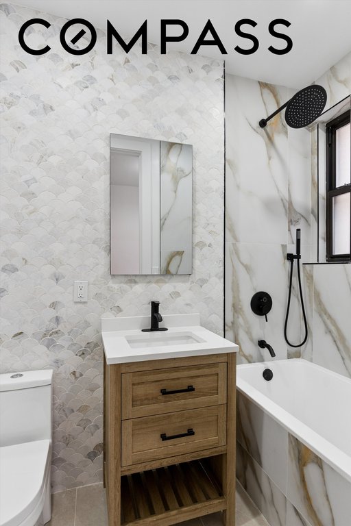 371 Fort Washington Avenue, Unit 4I photo 19