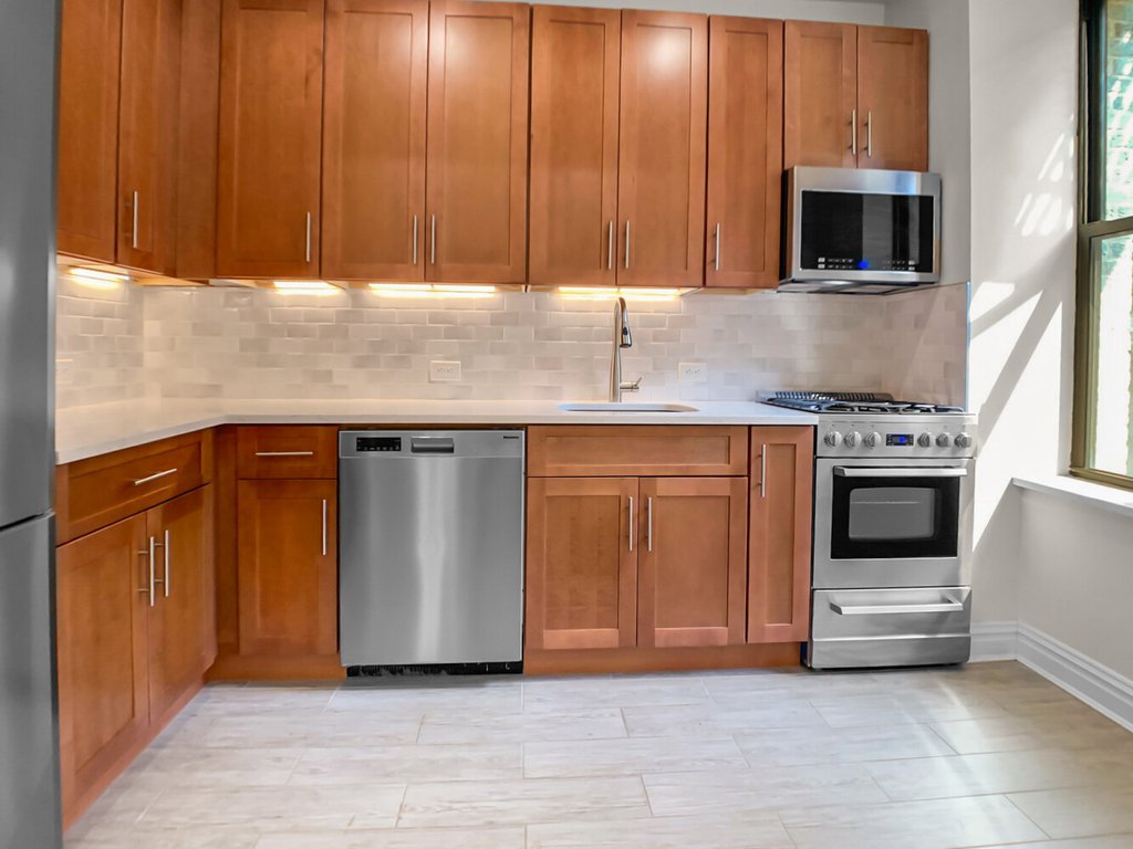 355 West 51st Street, Unit 31