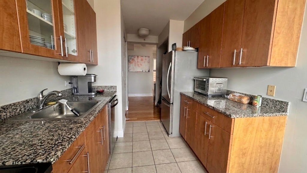 776 Sixth Avenue, Unit 33k photo 7