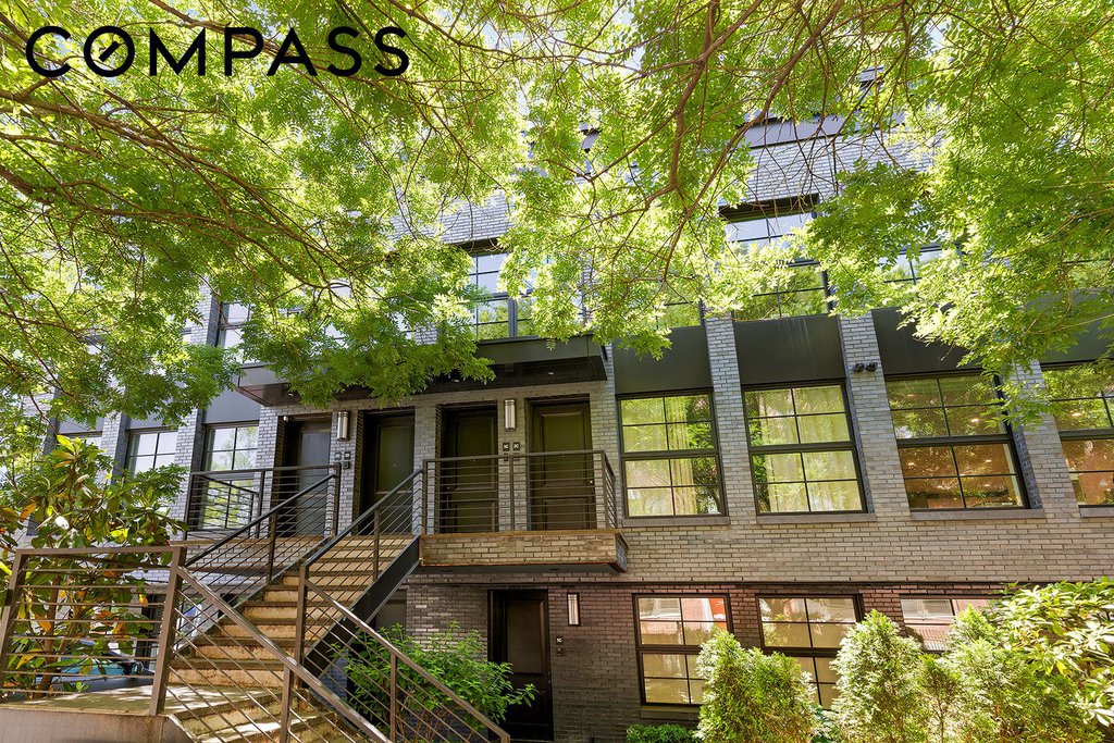 40 Huntington Street, Unit 2C photo 8