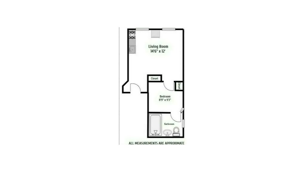 243 East 39th Street, Unit 4A photo 6