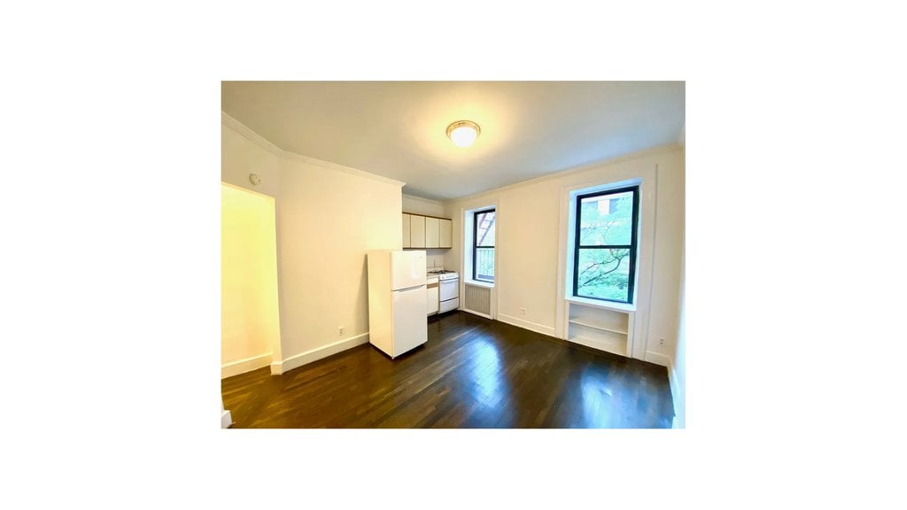 243 East 39th Street, Unit 4A