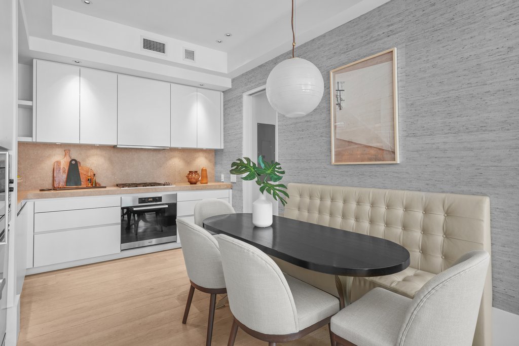 404 Park Avenue South, Unit 6A photo 4