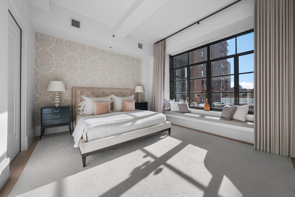 404 Park Avenue South, Unit 6A photo 6