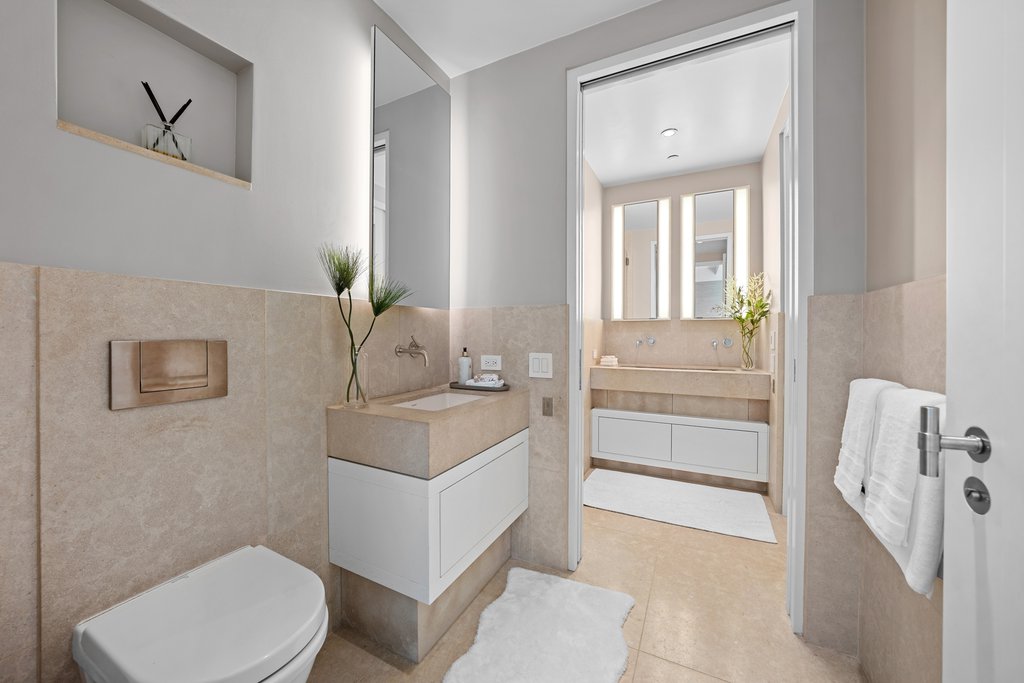 404 Park Avenue South, Unit 6A photo 7