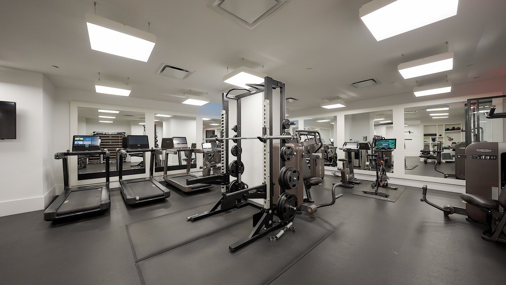 404 Park Avenue South, Unit 6A photo 10