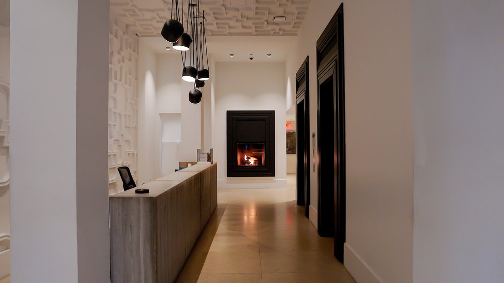 404 Park Avenue South, Unit 6A photo 11