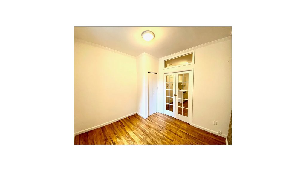 243 East 39th Street, Unit 1B photo 4