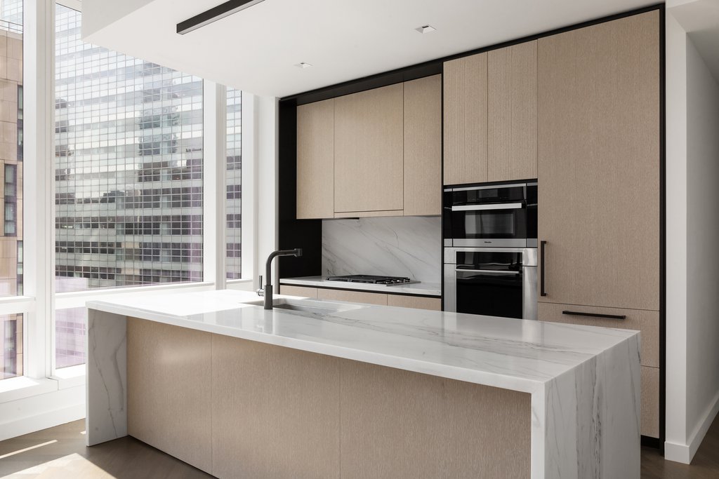 111 Murray Street, Unit 11B photo 2