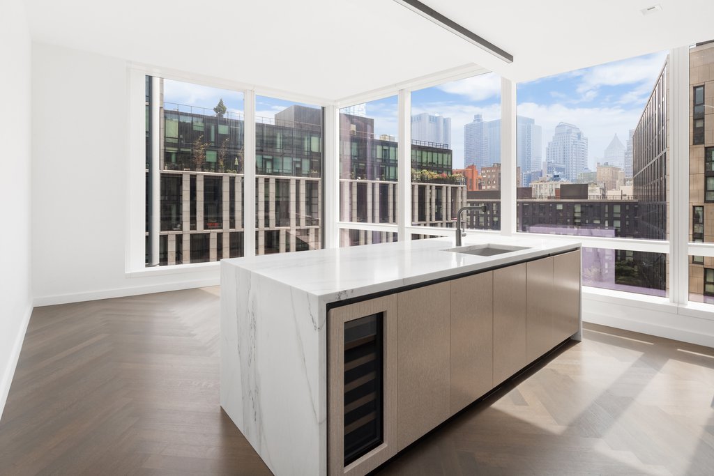 111 Murray Street, Unit 11B photo 3