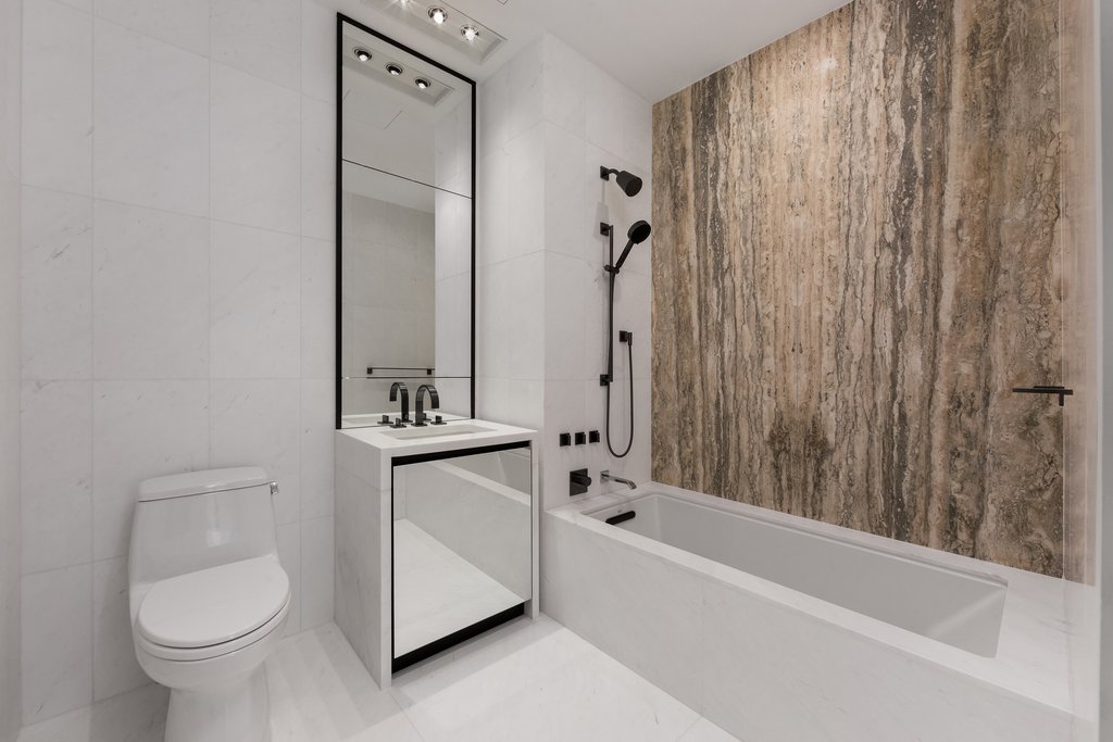 111 Murray Street, Unit 11B photo 4