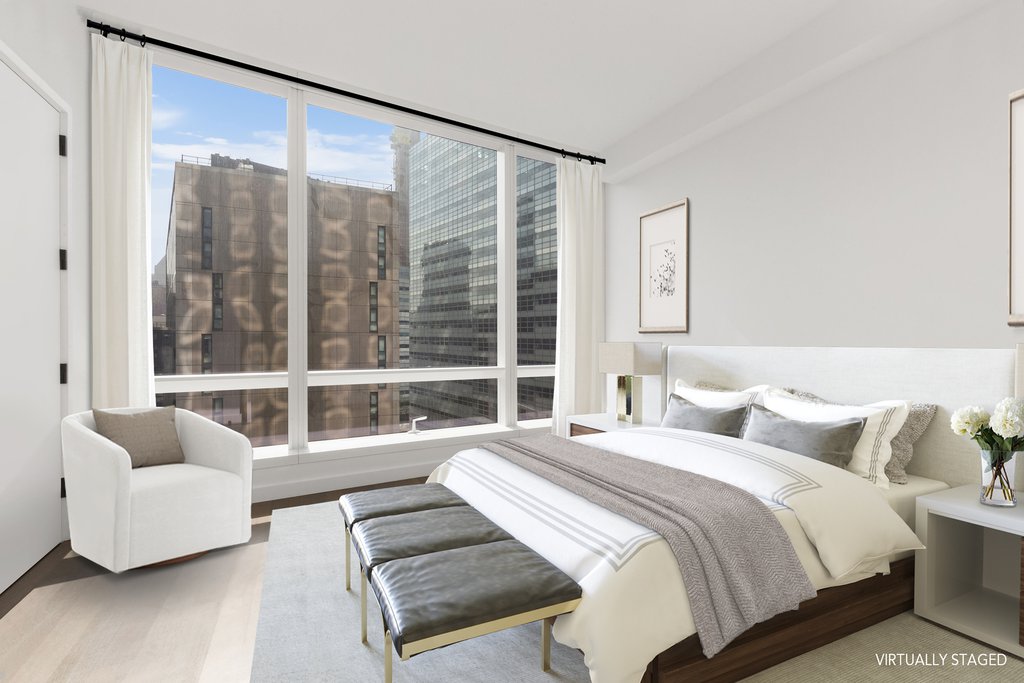 111 Murray Street, Unit 11B photo 5
