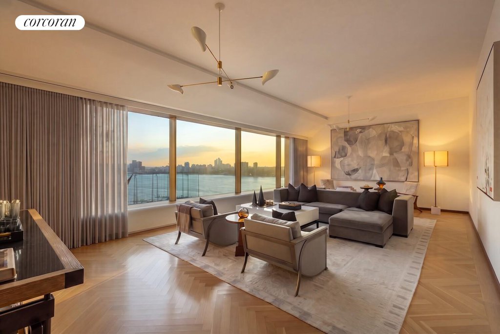 551 West 21st Street, Unit 16B
