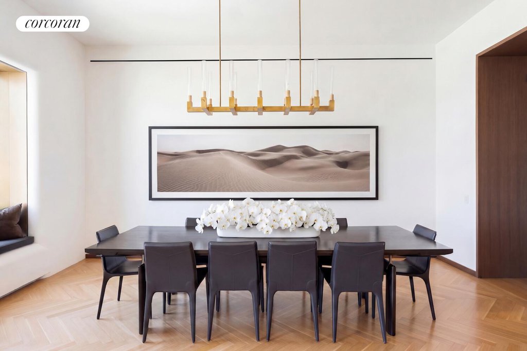 551 West 21st Street, Unit 16B photo 7