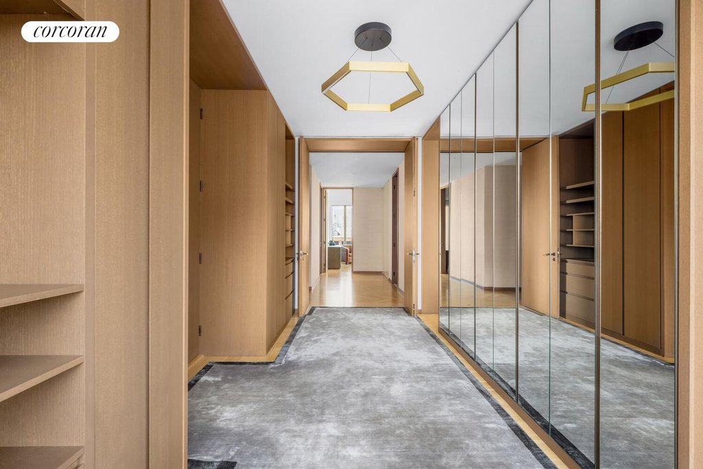 551 West 21st Street, Unit 16B photo 15