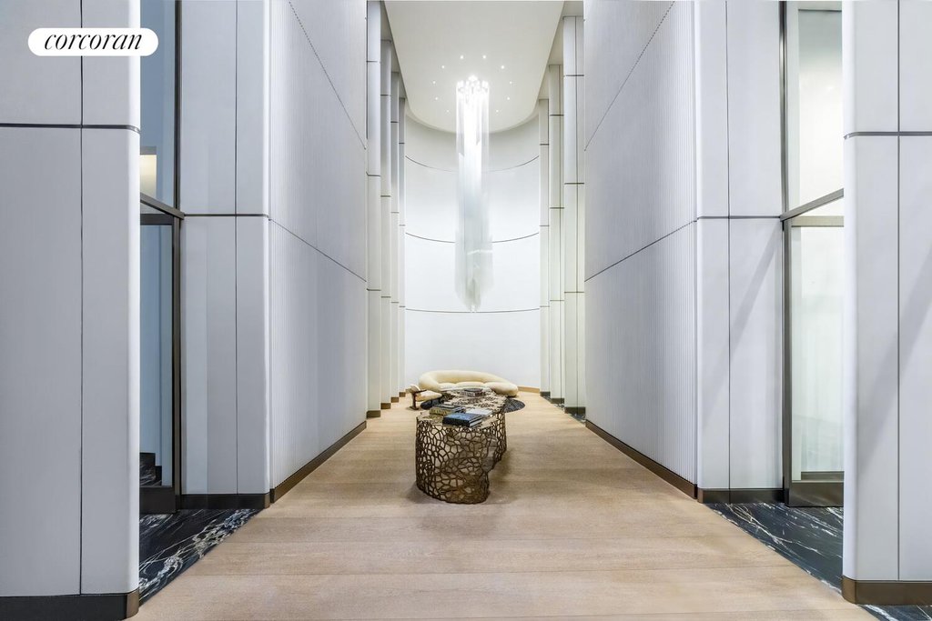 551 West 21st Street, Unit 16B photo 20