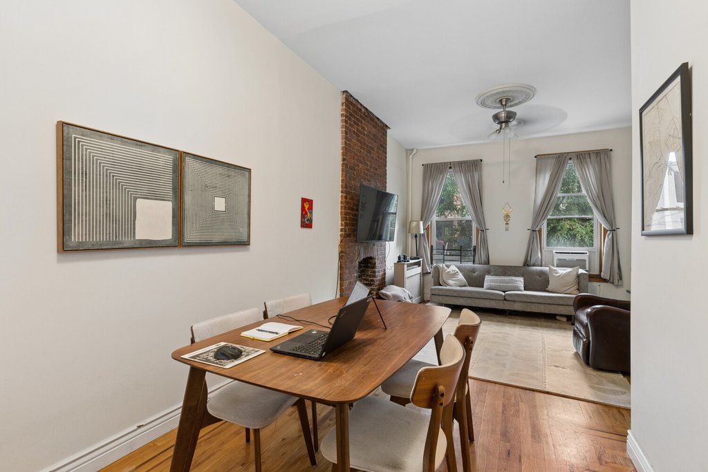 271 12th Street, Unit GARDEN photo 2