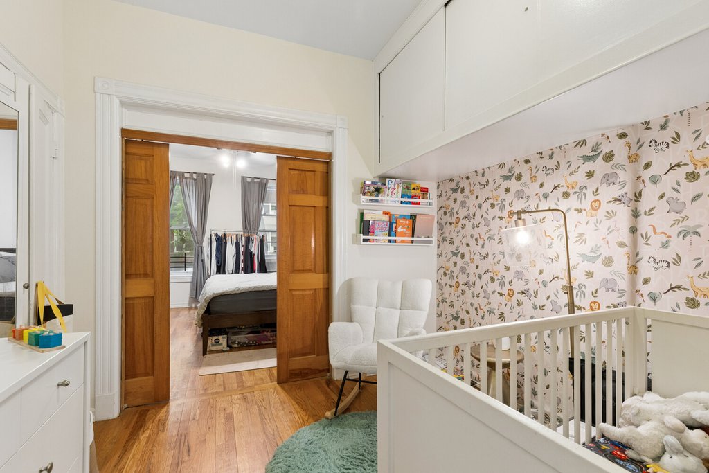 271 12th Street, Unit GARDEN photo 3