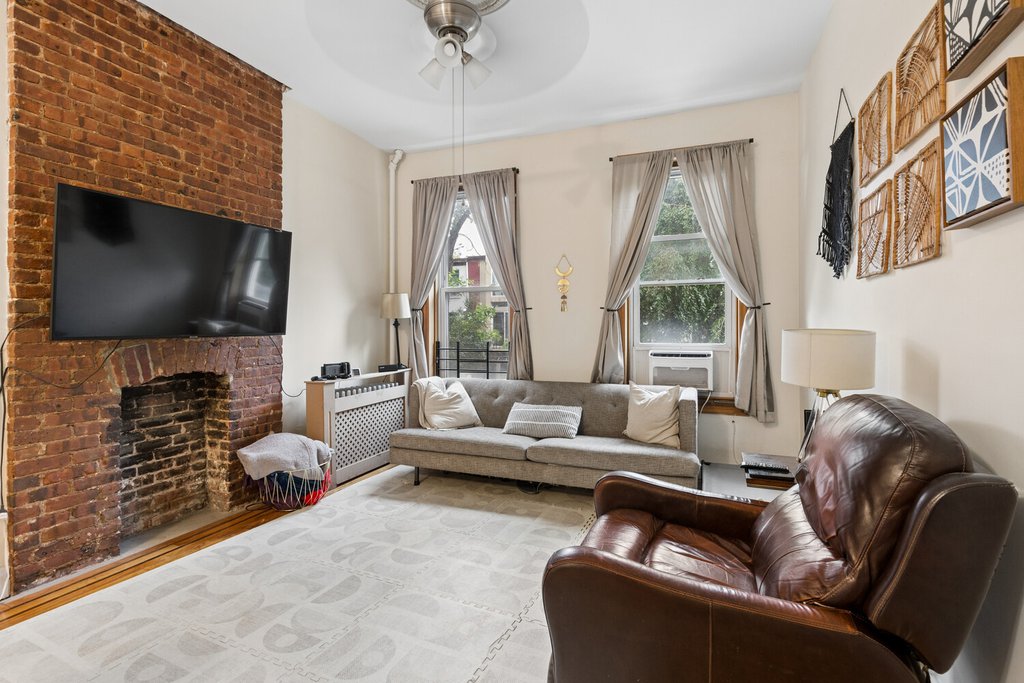 271 12th Street, Unit GARDEN photo 6