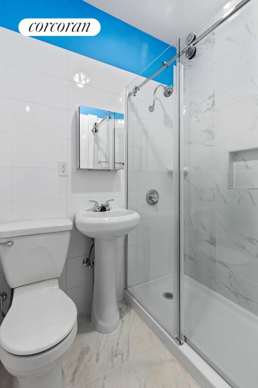 271 12th Street, Unit GARDEN photo 7