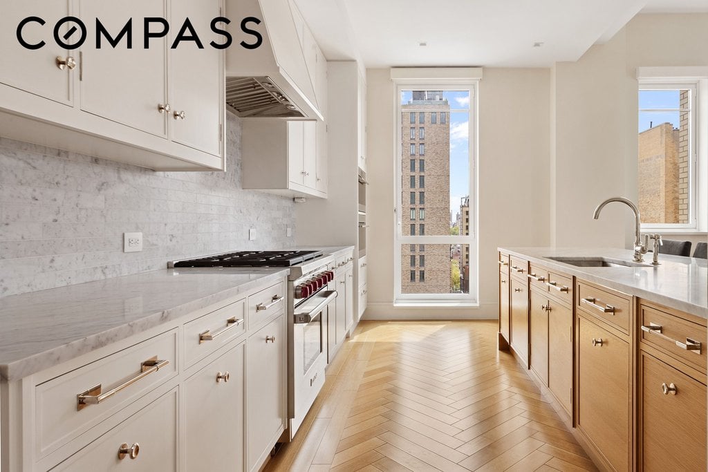 378 West End Avenue, Unit 12C photo 5