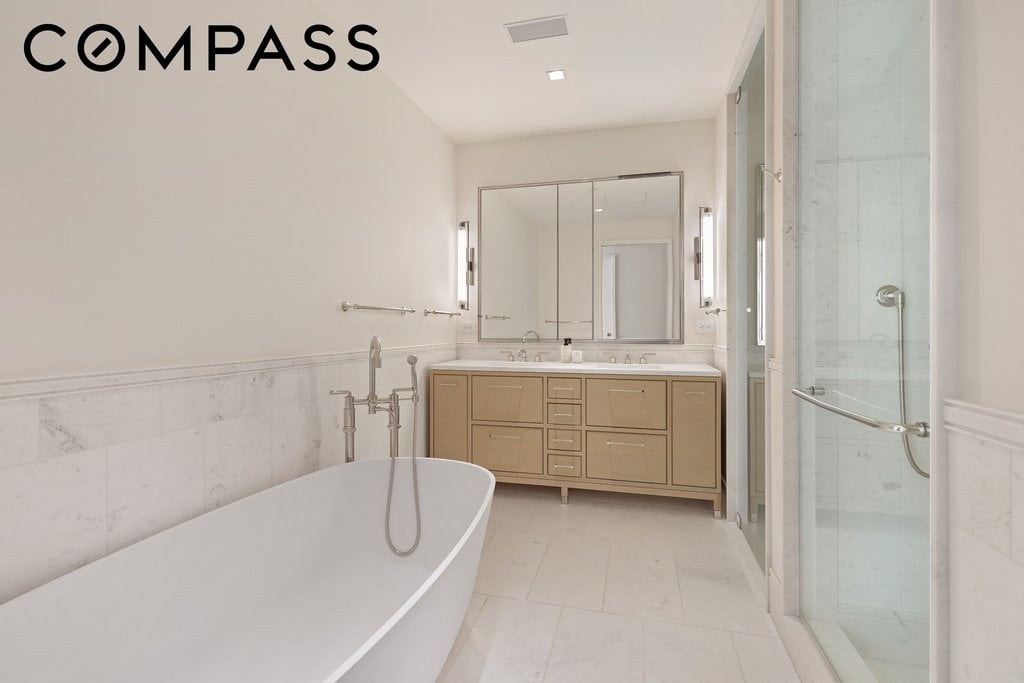 378 West End Avenue, Unit 12C photo 8
