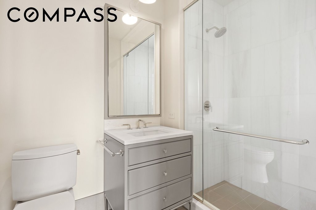 378 West End Avenue, Unit 12C photo 10