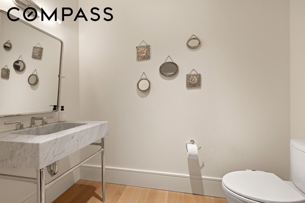 378 West End Avenue, Unit 12C photo 12