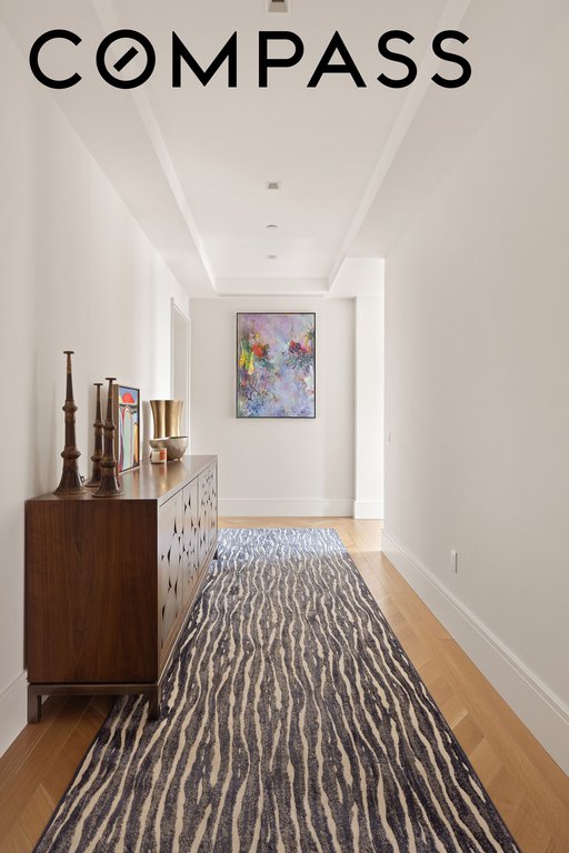 378 West End Avenue, Unit 12C photo 13