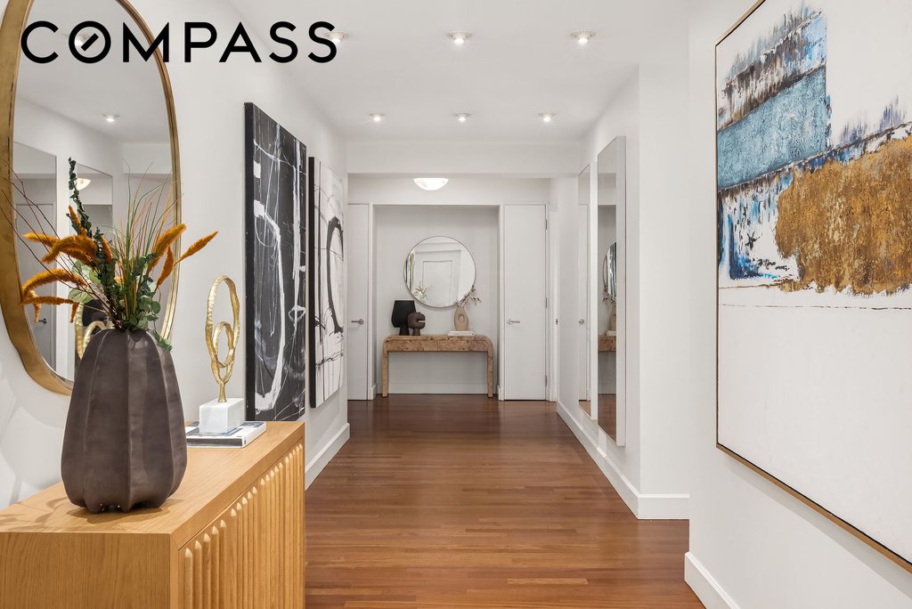 43 West 64th Street, Unit 7A photo 18