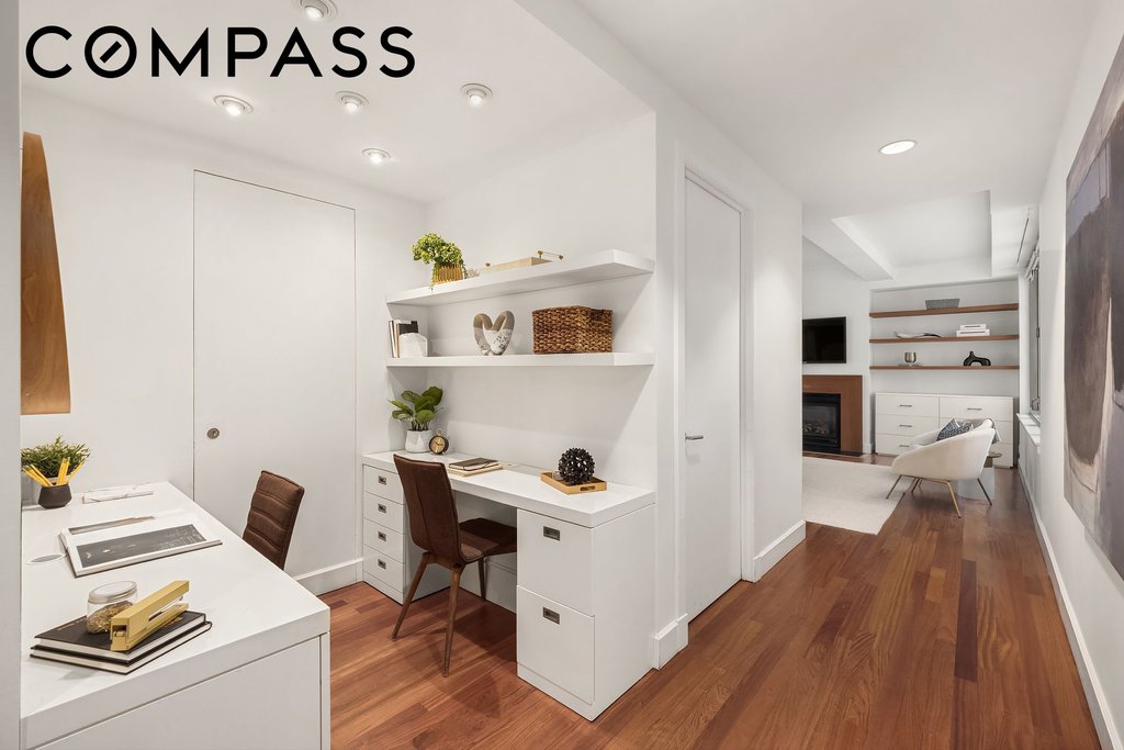 43 West 64th Street, Unit 7A photo 11