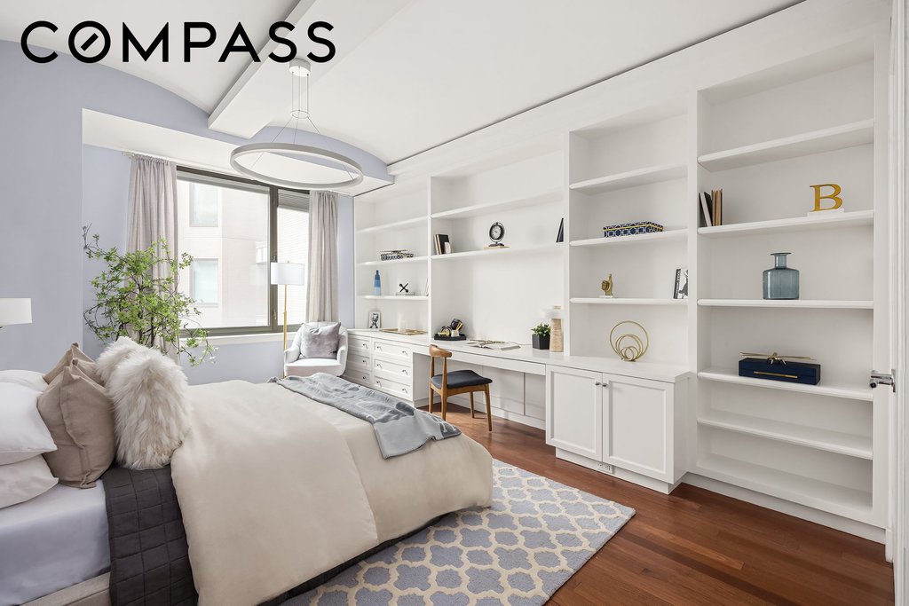 43 West 64th Street, Unit 7A photo 13