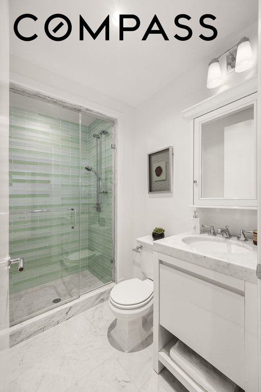 43 West 64th Street, Unit 7A photo 14
