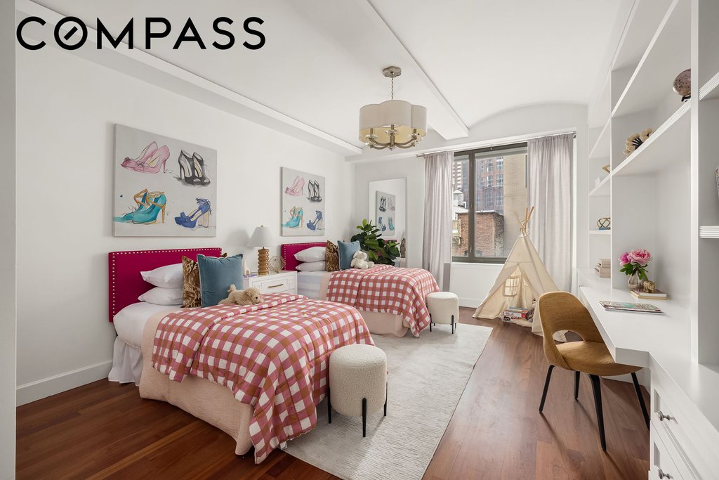 43 West 64th Street, Unit 7A photo 15