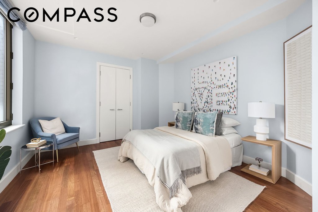 43 West 64th Street, Unit 7A photo 17