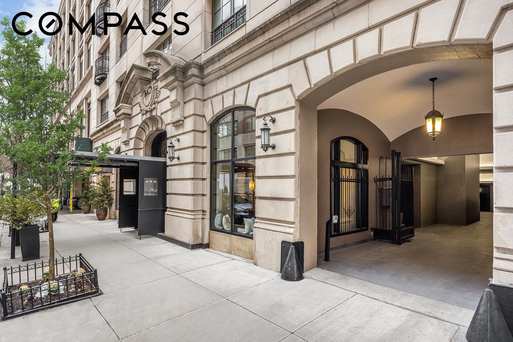 43 West 64th Street, Unit 7A photo 19