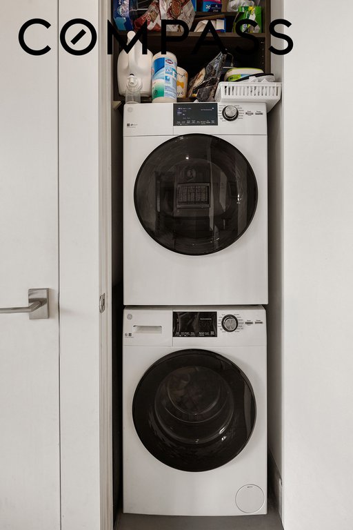 1230 Bedford Avenue, Unit 2F photo 6
