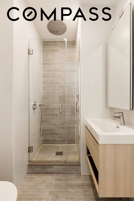 1230 Bedford Avenue, Unit 2F photo 8