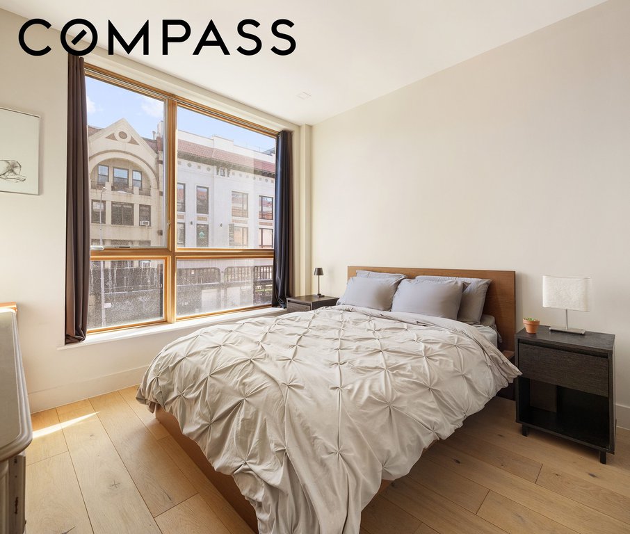 1230 Bedford Avenue, Unit 2F photo 10