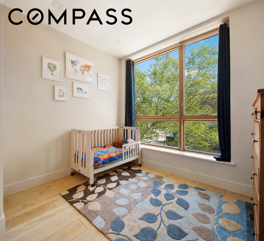 1230 Bedford Avenue, Unit 2F photo 12