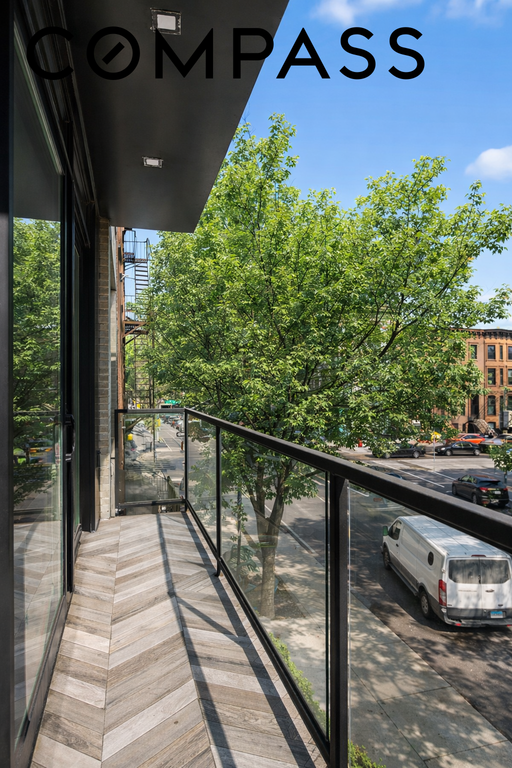 1230 Bedford Avenue, Unit 2F photo 13