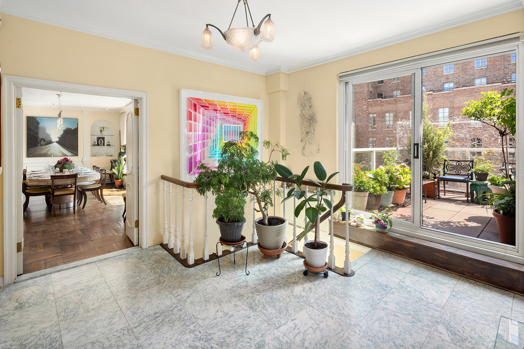 139 East 63rd Street, Unit PHA photo 8