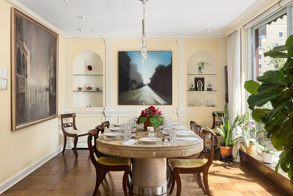 139 East 63rd Street, Unit PHA photo 10
