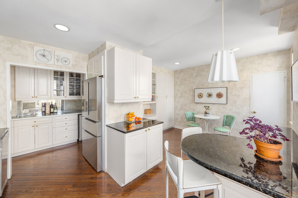139 East 63rd Street, Unit PHA photo 14