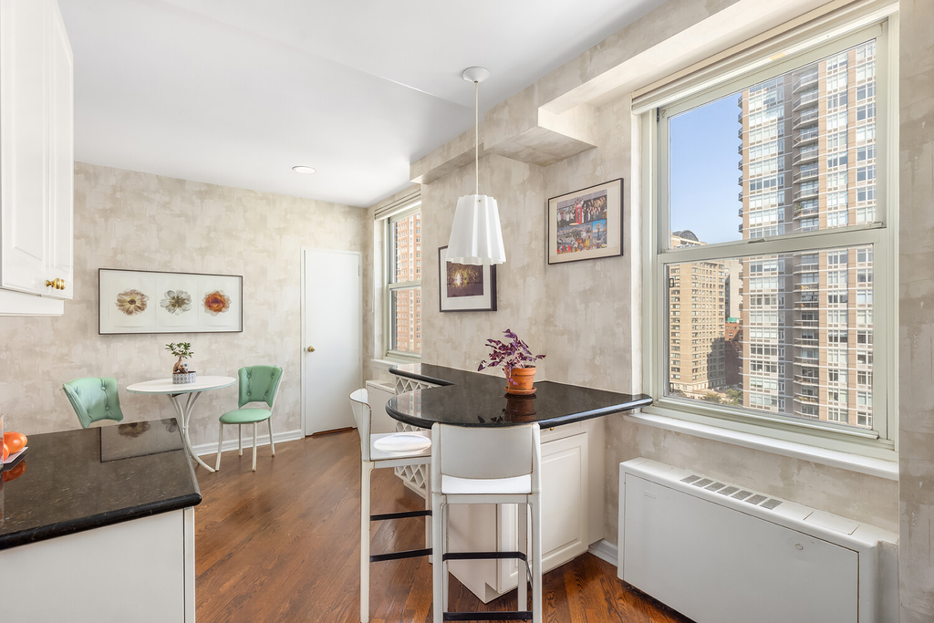 139 East 63rd Street, Unit PHA photo 15