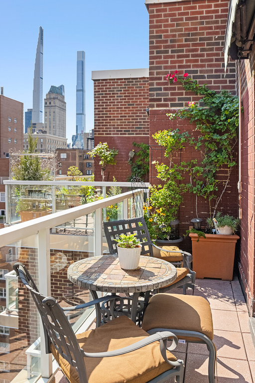 139 East 63rd Street, Unit PHA photo 18