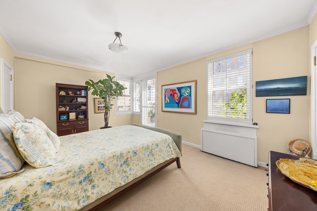 139 East 63rd Street, Unit PHA photo 19