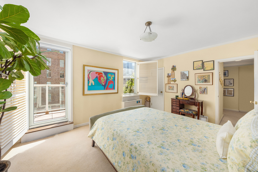 139 East 63rd Street, Unit PHA photo 20